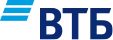https://kirovo-chepetsk.gosfintech.ru/wp-content/uploads/2024/03/bamk2.png.webp