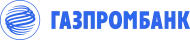 https://kirovo-chepetsk.gosfintech.ru/wp-content/uploads/2024/03/bank1.png.webp