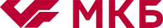 https://kirovo-chepetsk.gosfintech.ru/wp-content/uploads/2024/03/bank3.png.webp