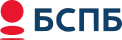 https://kirovo-chepetsk.gosfintech.ru/wp-content/uploads/2024/03/bank6.png.webp