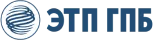 https://kirovo-chepetsk.gosfintech.ru/wp-content/uploads/2024/07/etp.png.webp