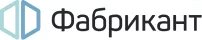 https://kirovo-chepetsk.gosfintech.ru/wp-content/uploads/2024/07/fabricant.png.webp