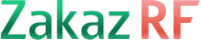 https://kirovo-chepetsk.gosfintech.ru/wp-content/uploads/2024/07/logo-1.png.webp
