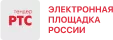 https://kirovo-chepetsk.gosfintech.ru/wp-content/uploads/2024/07/rts.png.webp