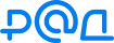 https://kirovo-chepetsk.gosfintech.ru/wp-content/uploads/2024/07/rzgd.png.webp