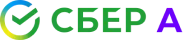 https://kirovo-chepetsk.gosfintech.ru/wp-content/uploads/2024/07/sberbank_logo_2020-1.png.webp