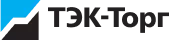 https://kirovo-chepetsk.gosfintech.ru/wp-content/uploads/2024/07/tek.png.webp
