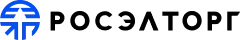https://kirovo-chepetsk.gosfintech.ru/wp-content/uploads/2024/07/vector.png.webp