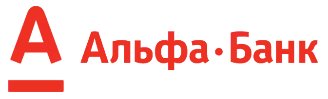 https://kirovo-chepetsk.gosfintech.ru/wp-content/uploads/2024/11/alfa-logo-01.png.webp