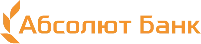 https://kirovo-chepetsk.gosfintech.ru/wp-content/uploads/2024/11/client_logo_7.png.webp