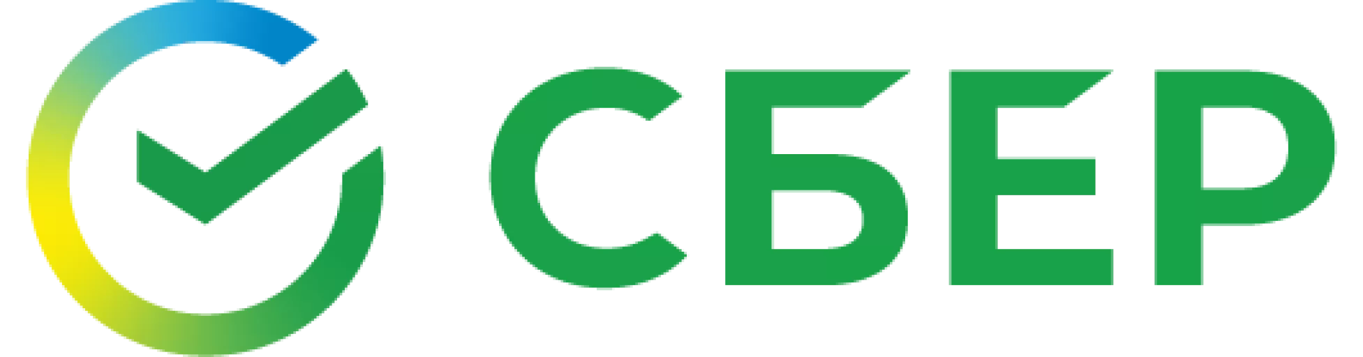 https://kirovo-chepetsk.gosfintech.ru/wp-content/uploads/2024/11/noviy-logotip-sberbanka_1.png.webp