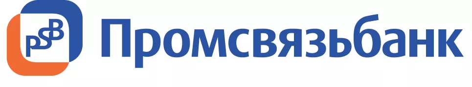https://kirovo-chepetsk.gosfintech.ru/wp-content/uploads/2024/11/psb_2.png.webp